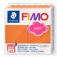 FIMO Soft süthető gyurma - konyak, 57 g