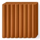 FIMO Soft süthető gyurma - karamell, 57 g