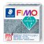 FIMO Effect süthető gyurma - kőhatású gránit, 57 g