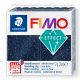 FIMO Effect süthető gyurma - kőhatású csillagpor, 57 g