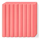 FIMO Soft süthető gyurma - pink grapefruit, 57 g
