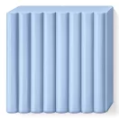 FIMO Soft süthető gyurma - reggeli szellő, 57 g