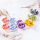 FIMO Soft süthető gyurma - reggeli szellő, 57 g