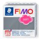 FIMO Soft süthető gyurma - viharszürke, 57 g