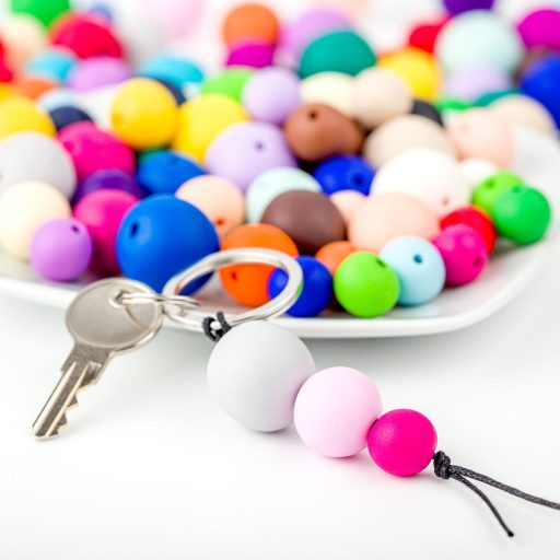 FIMO Soft süthető gyurma - indiánpiros, 454 g