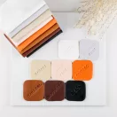 FIMO Soft süthető gyurma - púder, 454 g
