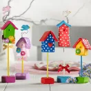FIMO Soft süthető gyurma készlet - 9 x 25 g, válogatott színek + kiegészítők!