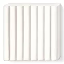 FIMO Kids süthető gyurma - fehér, 42 g