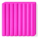 FIMO Kids süthető gyurma - pink, 42 g