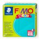 FIMO Kids süthető gyurma - türkiz, 42 g