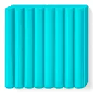 FIMO Kids süthető gyurma - türkiz, 42 g