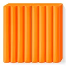 FIMO Kids süthető gyurma - narancs, 42 g