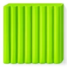 FIMO Kids süthető gyurma - világoszöld, 42 g