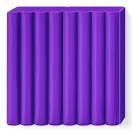 FIMO Kids süthető gyurma - lila, 42 g