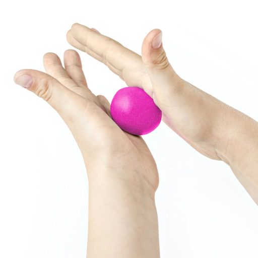 FIMO Kids süthető gyurma készlet - 6 x 42 g, lányos színek