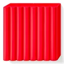 FIMO Professional süthető gyurma - piros, 57 g