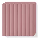 FIMO Professional süthető gyurma - púderrózsaszín, 57 g