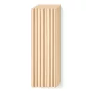 FIMO Professional süthető gyurma - pezsgő, 454 g