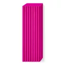 FIMO Professional süthető gyurma - magenta, 454 g
