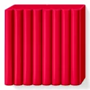 FIMO Professional süthető gyurma - kármin, 454 g