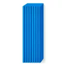 FIMO Professional süthető gyurma - kék, 454 g