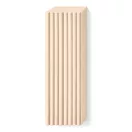 FIMO Professional süthető gyurma - bézs, 454 g