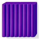 FIMO Professional süthető gyurma - lila, 454 g
