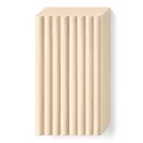 FIMO Professional süthető gyurma - bézs, 226 g