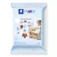 FIMO Air Basic levegőn száradó gyurma - fehér, 1000 g