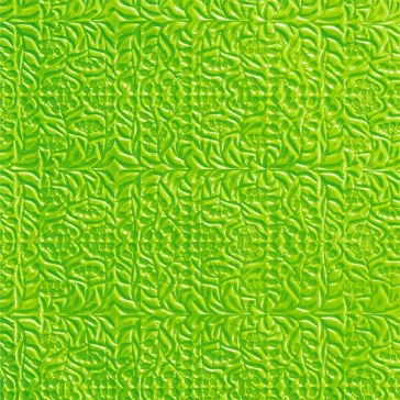   FIMO felületmintázó lap gyurmához - 15,5 cm x 16,5 cm, mező