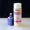 GLINT EFFECT kaméleon hatású festék spray - kolibri, 400 ml