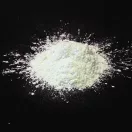 Kaméleon (flip-flop) pigment por - sellő, nem fedő, 1kg