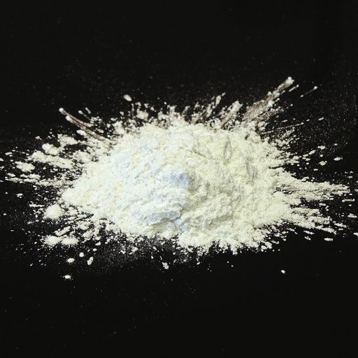Kaméleon (flip-flop) pigment por - főnix, nem fedő, 45g