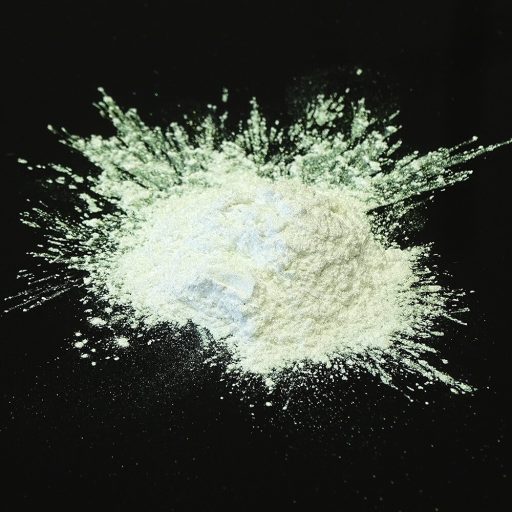 Kaméleon (flip-flop) pigment por - páva, nem fedő, 1kg