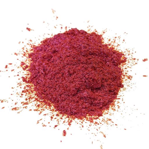 Kaméleon (flip-flop) pigment por - medúza, fedő, 3g