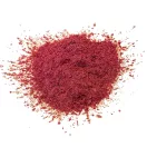 Kaméleon (flip-flop) pigment por - nimfa, fedő, 10g