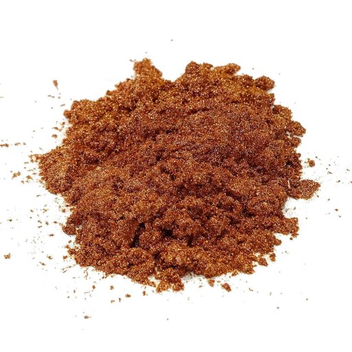 Kaméleon (flip-flop) pigment por - főnix, fedő, 10g