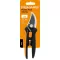 FISKARS Solid SP14 Metszőolló