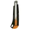 FISKARS univerzális kés, 18 mm