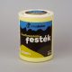 Foszforeszkáló festék - citrom, 850g