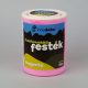 Foszforeszkáló festék - magenta, 850g