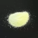 Foszforeszkáló homok - vízkék, 225 g