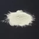 Foszforeszkáló pigment - vízkék, 15g