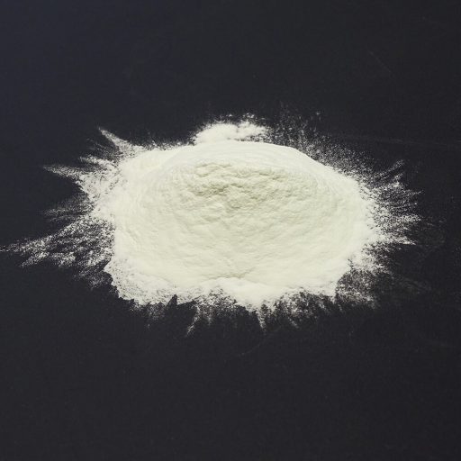 Foszforeszkáló pigment - vízkék, 1000 g