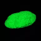 Foszforeszkáló pigment - citrom, 225g