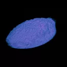 Foszforeszkáló pigment - magenta, 45g