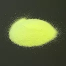 Foszforeszkáló homok - neonzöld, 15 g