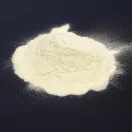 Foszforeszkáló pigment - narancs, 225g