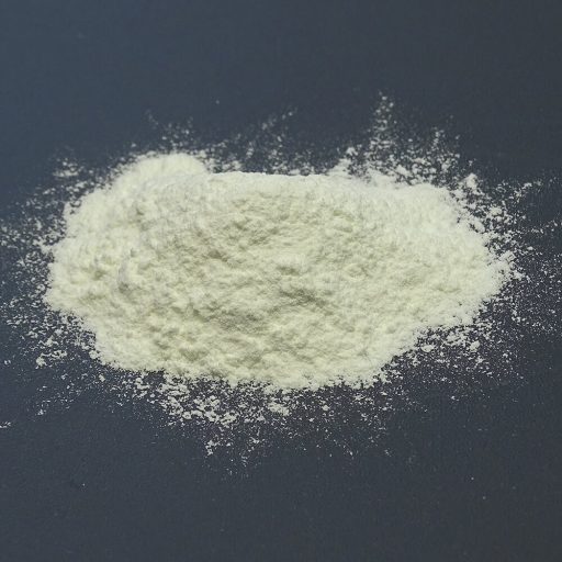 Foszforeszkáló pigment - lila, 225g