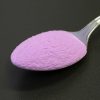Foszforeszkáló pigment - ibolya, 1000 g